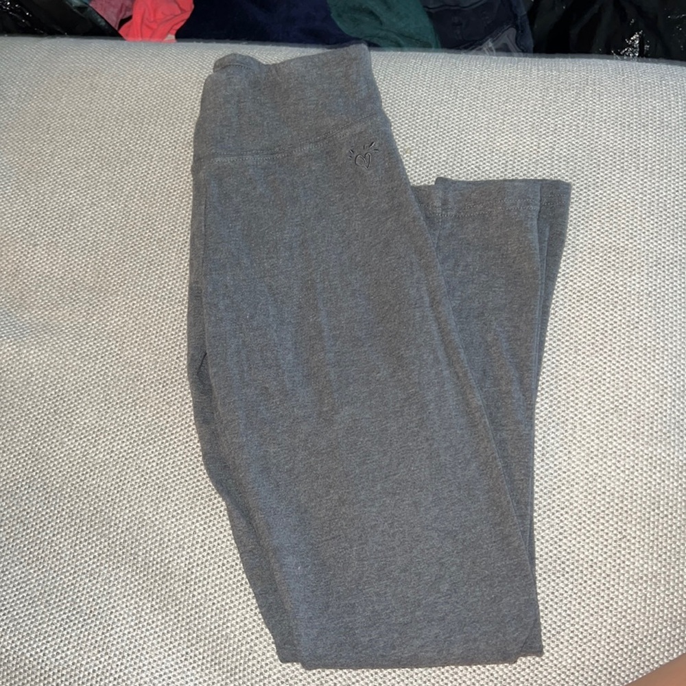 Justice Leggings